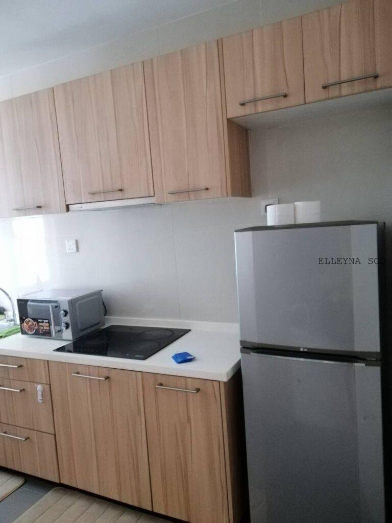 photo_2024-12-07_11-56-44