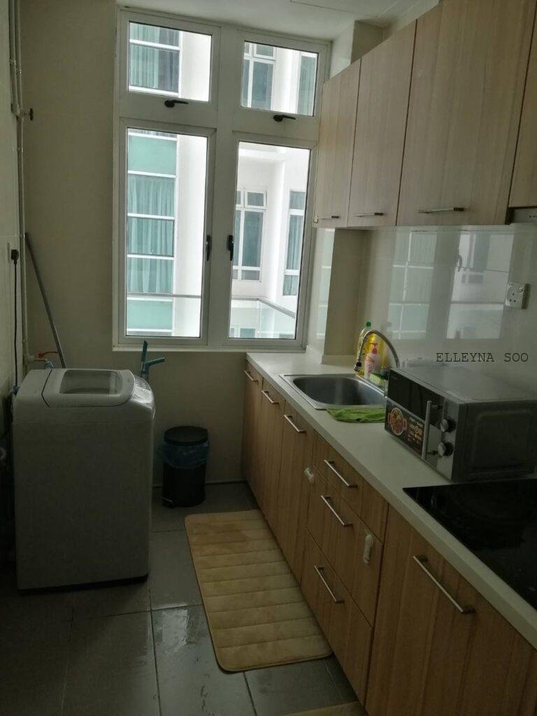 photo_2024-12-07_11-56-46