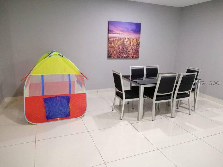 photo_2024-12-07_11-56-48