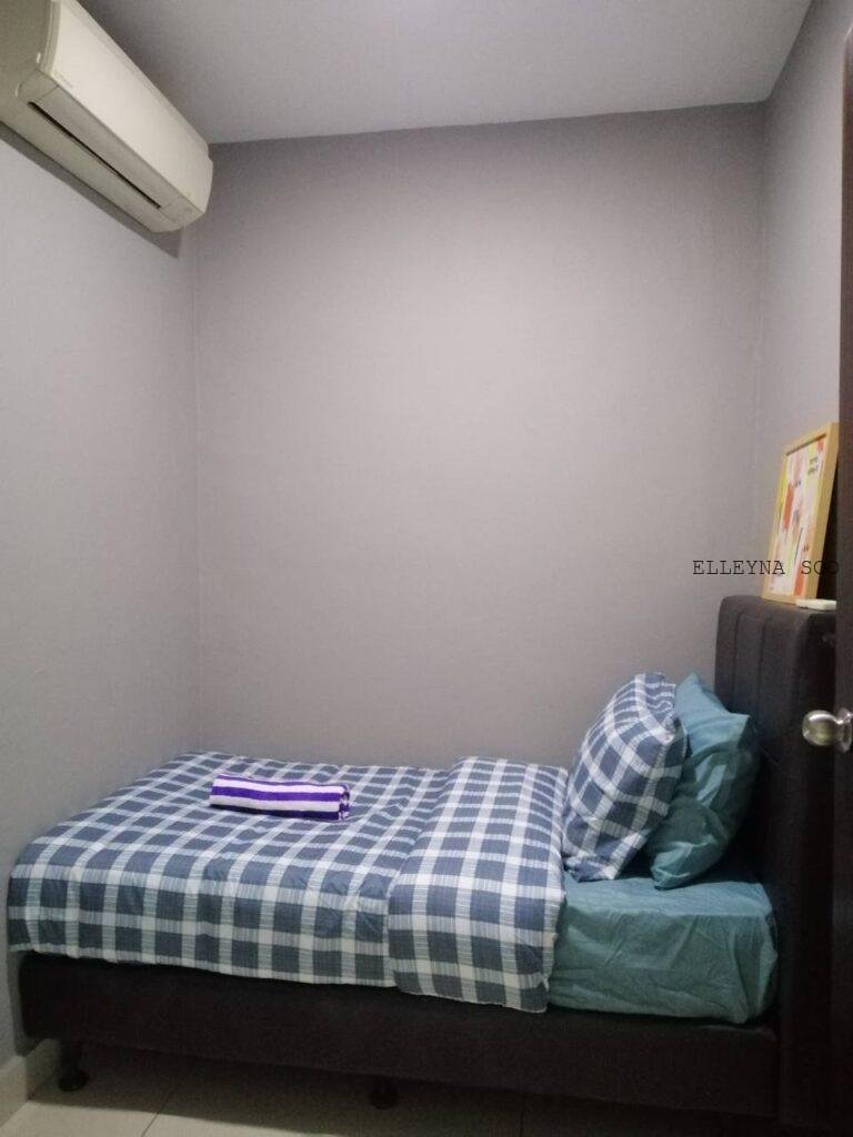 photo_2024-12-07_11-56-50