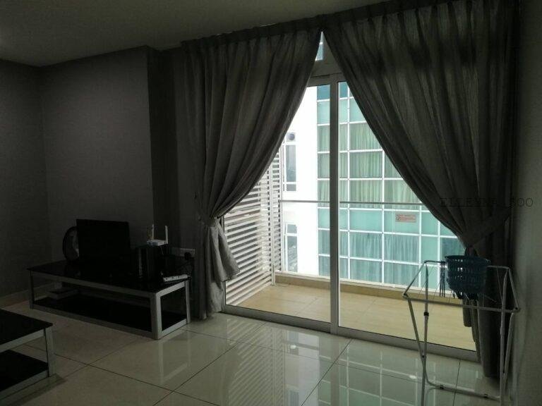 photo_2024-12-07_11-56-52