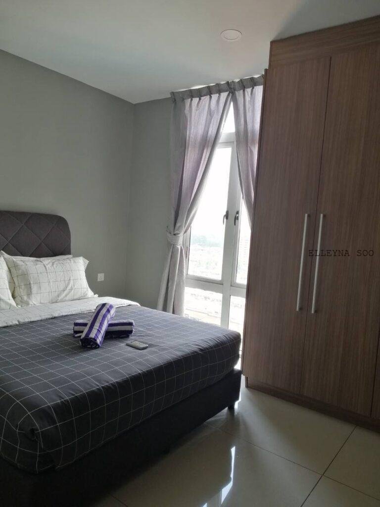 photo_2024-12-07_11-56-54