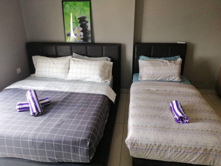 photo_2024-12-07_11-56-57