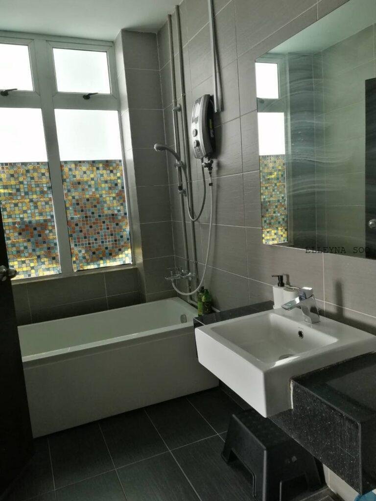 photo_2024-12-07_11-57-01