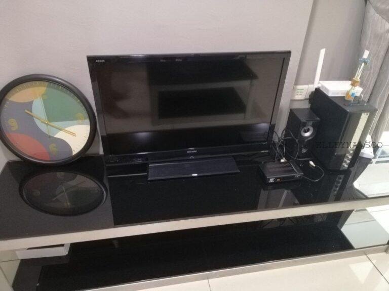 photo_2024-12-09_09-30-47