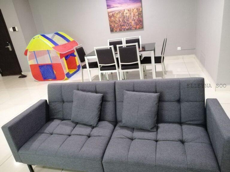 photo_2024-12-09_09-31-03