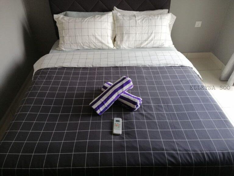 photo_2024-12-09_09-31-15