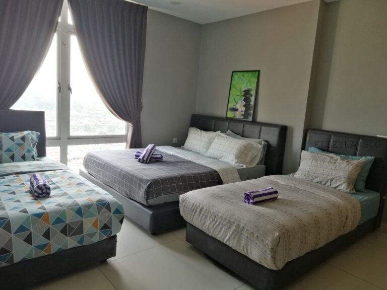 photo_2024-12-09_09-31-25