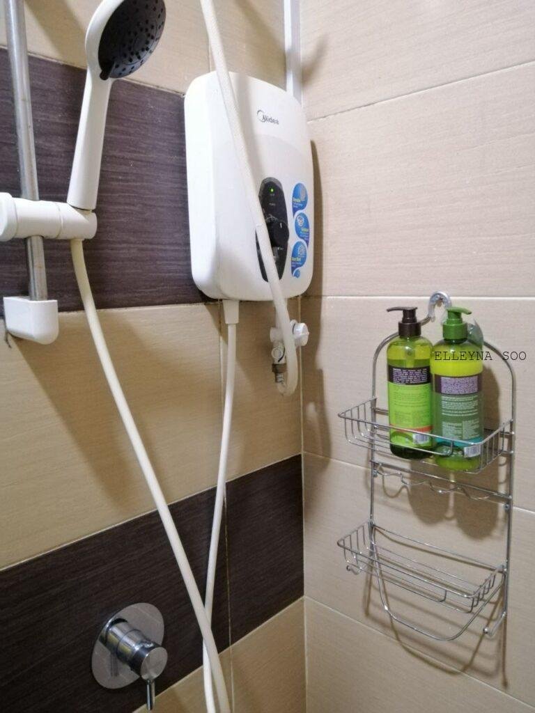 photo_2024-12-09_09-31-54