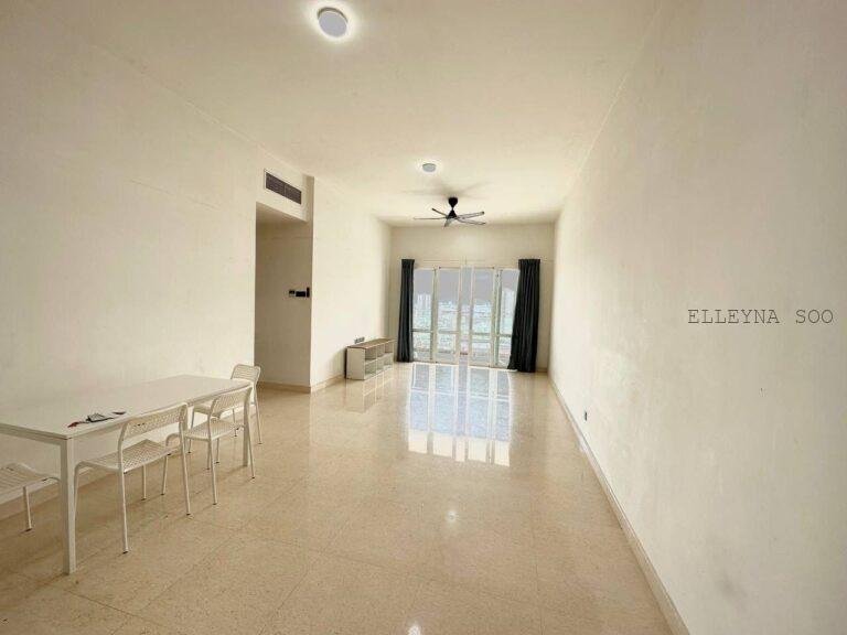 photo_2024-12-09_09-38-12