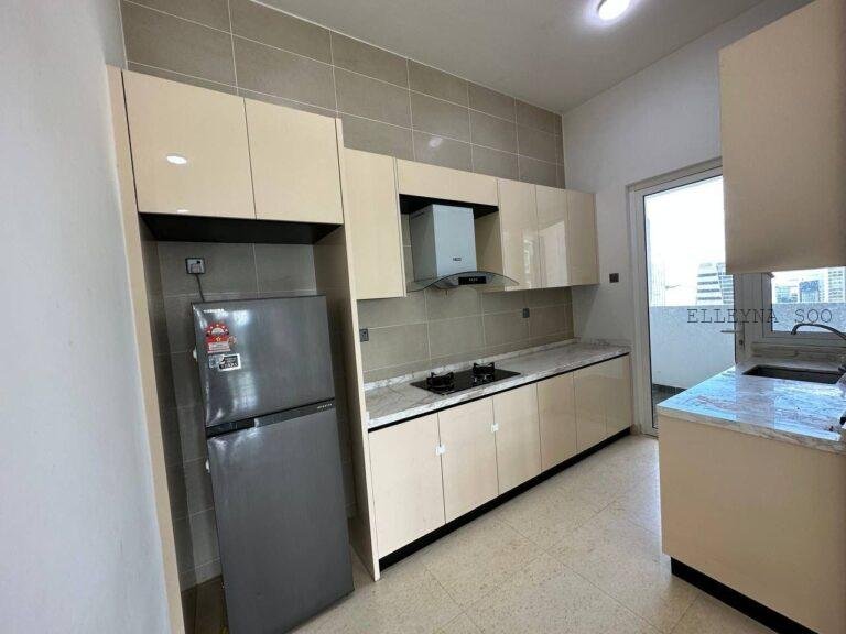 photo_2024-12-09_09-38-18