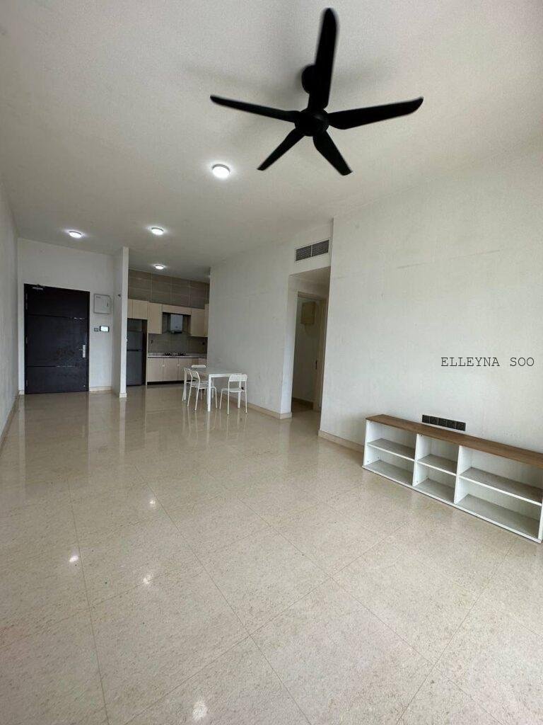 photo_2024-12-09_09-38-20