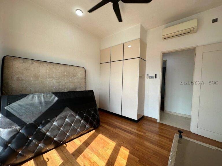 photo_2024-12-09_09-38-22