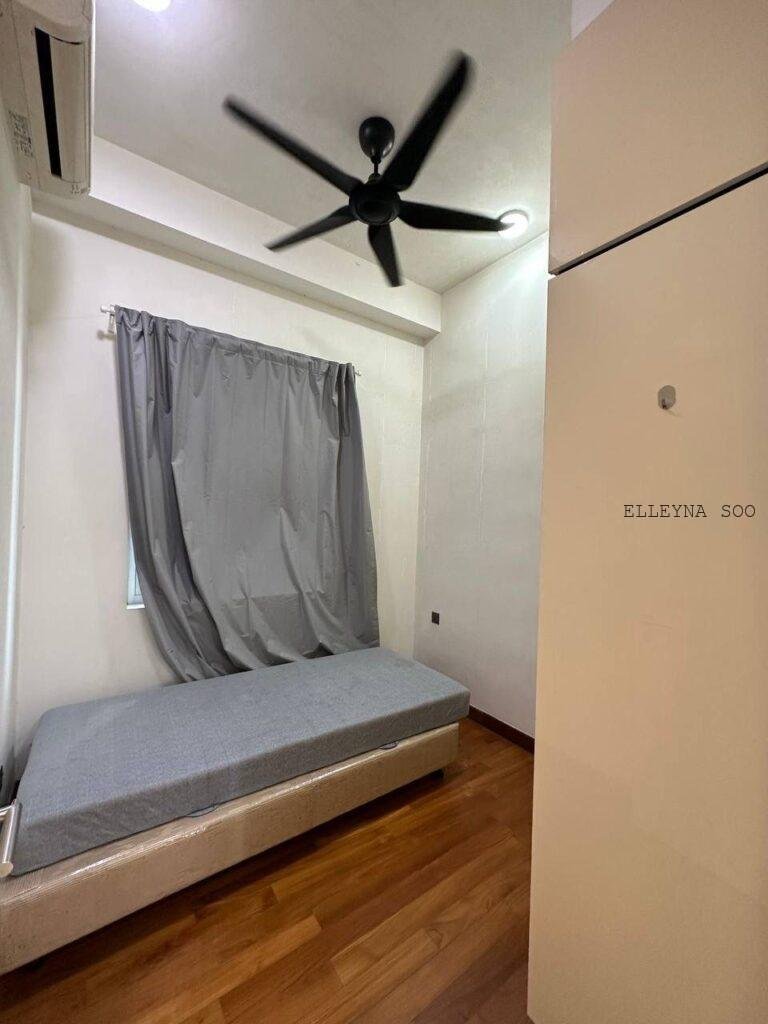 photo_2024-12-09_09-38-25