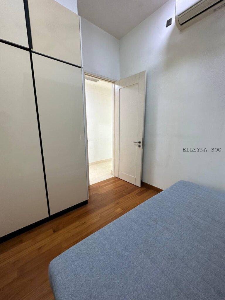 photo_2024-12-09_09-38-28