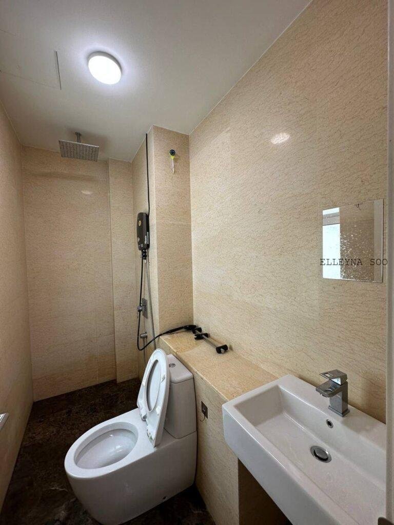 photo_2024-12-09_09-38-30