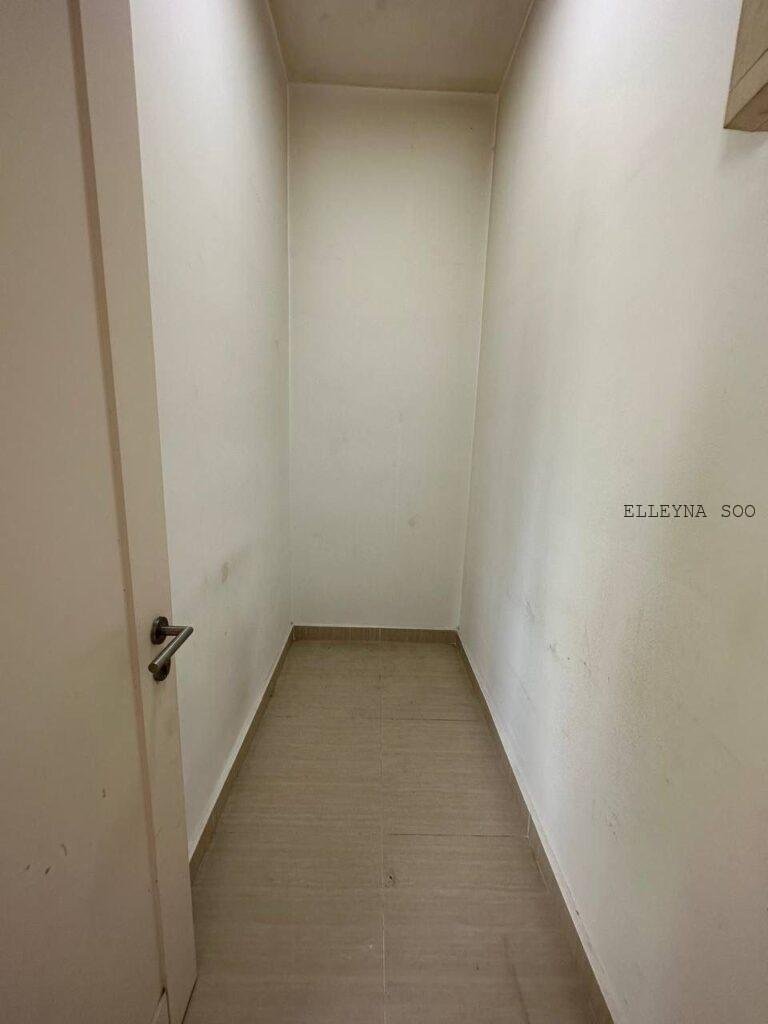 photo_2024-12-09_09-38-34