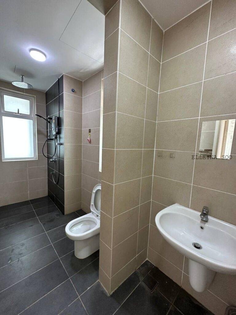 photo_2024-12-09_09-38-36