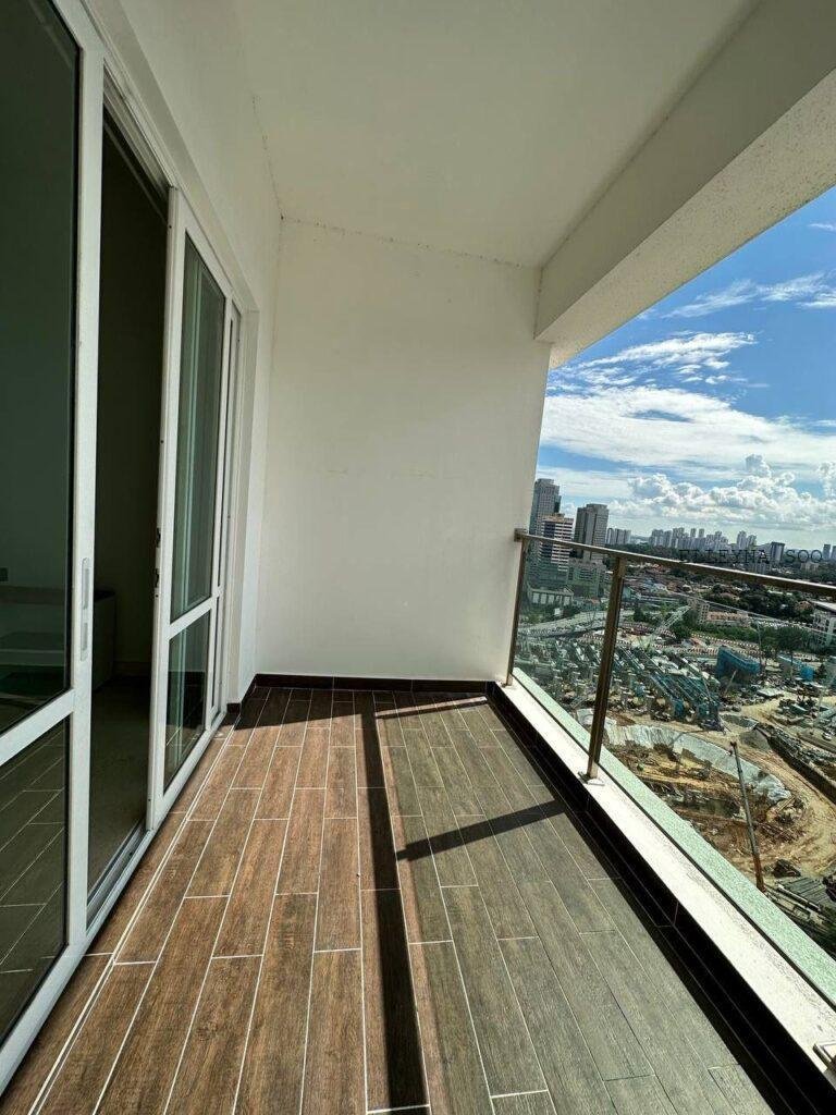 photo_2024-12-09_09-38-38