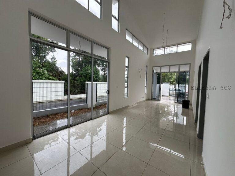 photo_2024-12-09_09-57-27