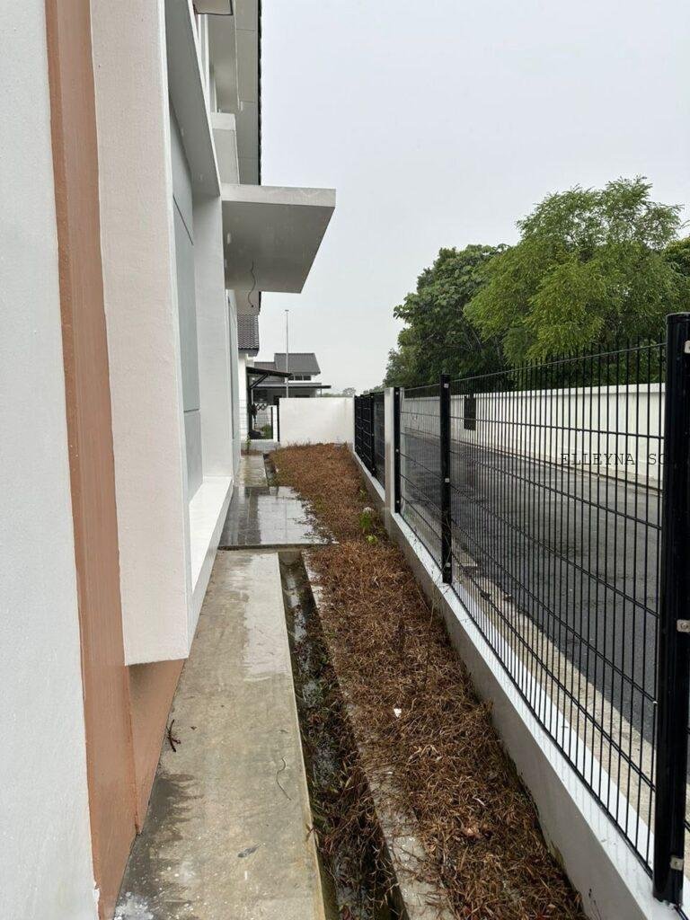 photo_2024-12-09_09-57-32