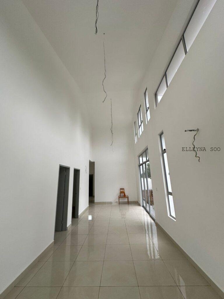 photo_2024-12-09_09-57-34