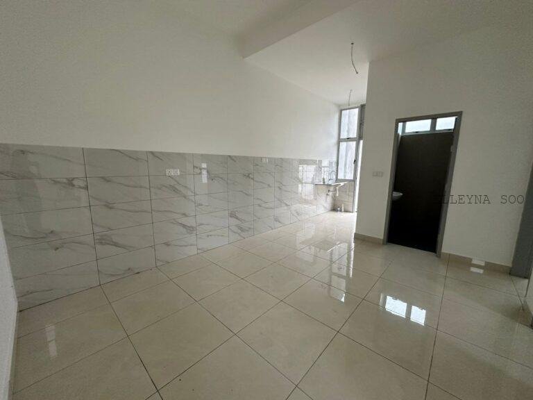 photo_2024-12-09_09-57-36