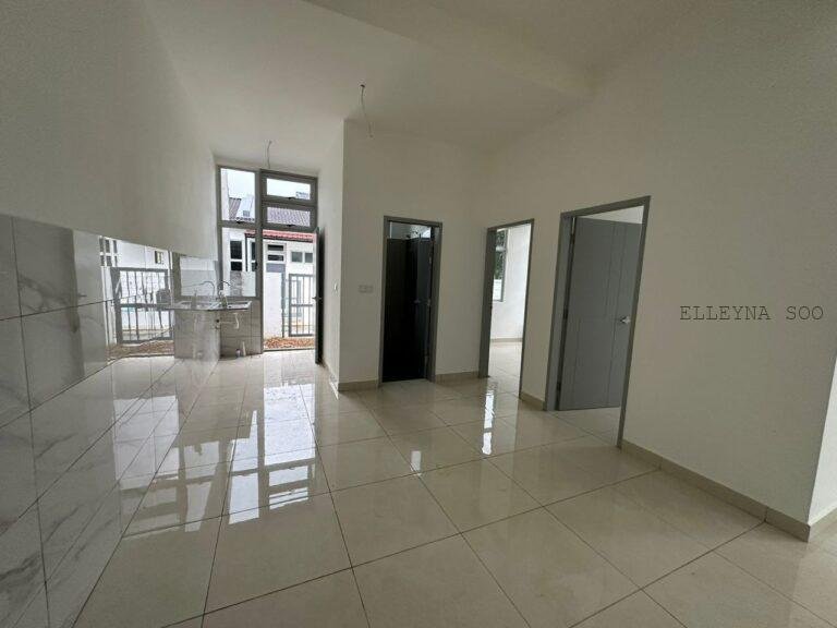 photo_2024-12-09_09-57-38