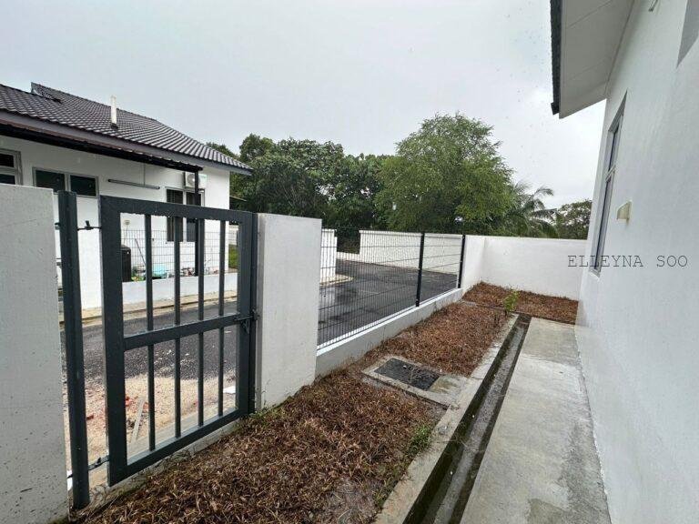 photo_2024-12-09_09-57-40