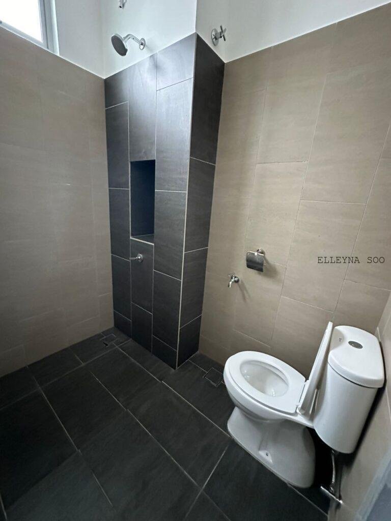 photo_2024-12-09_09-57-42