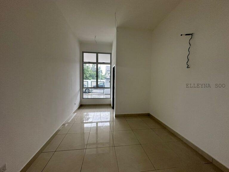 photo_2024-12-09_09-57-53