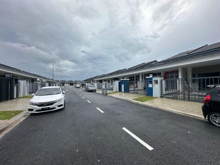 photo_2024-12-09_09-57-58