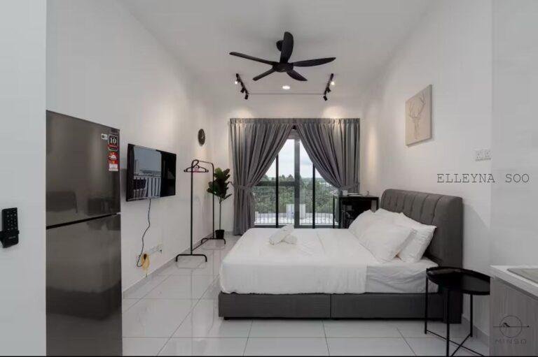 photo_2024-12-09_10-07-54