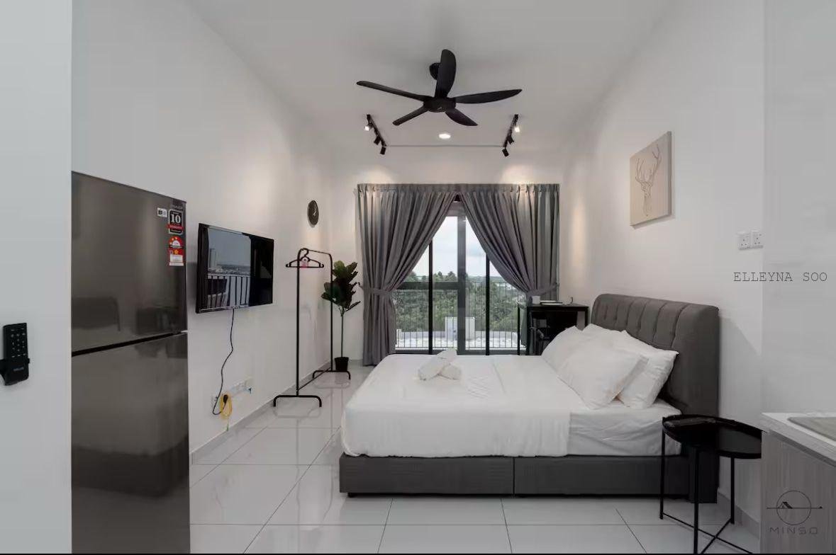 photo_2024-12-09_10-07-54