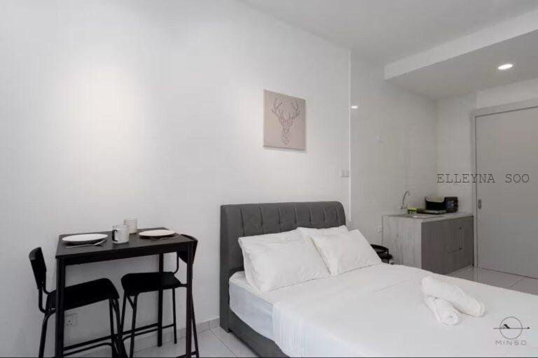 photo_2024-12-09_10-08-02