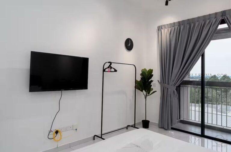 photo_2024-12-09_10-08-05