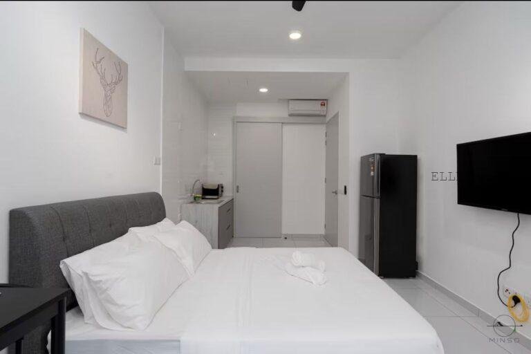 photo_2024-12-09_10-08-07