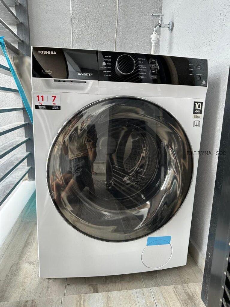 photo_2024-12-09_10-08-10