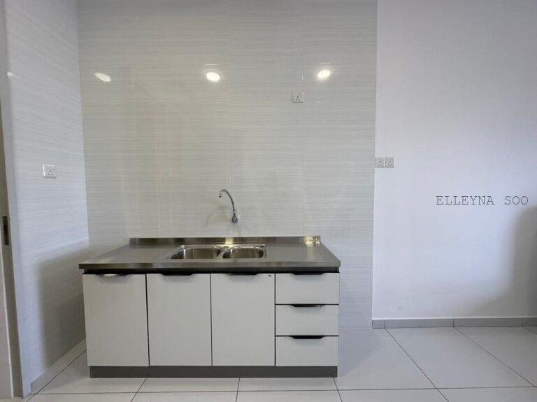 photo_2024-12-09_10-08-13