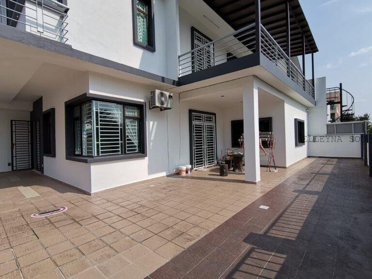 photo_2024-12-11_09-21-44