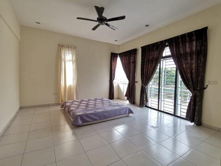 photo_2024-12-11_09-22-04