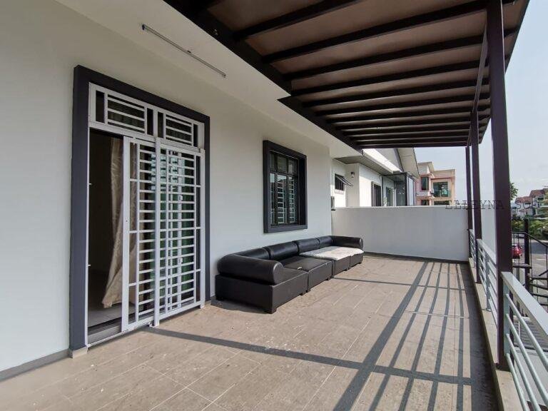 photo_2024-12-11_09-22-09