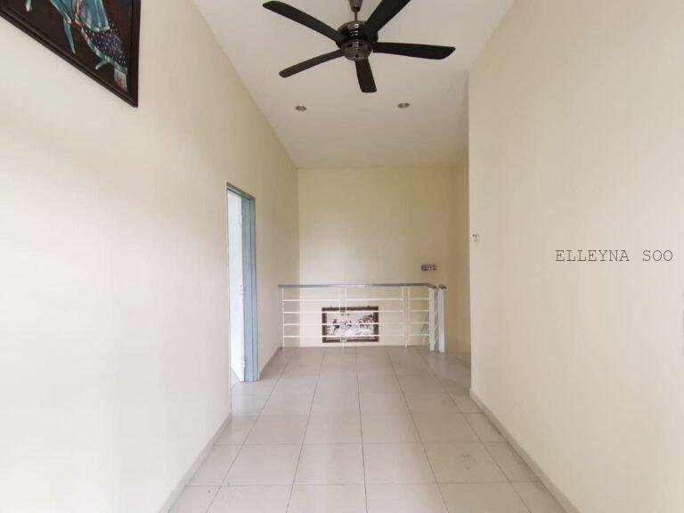 photo_2024-12-11_09-22-11