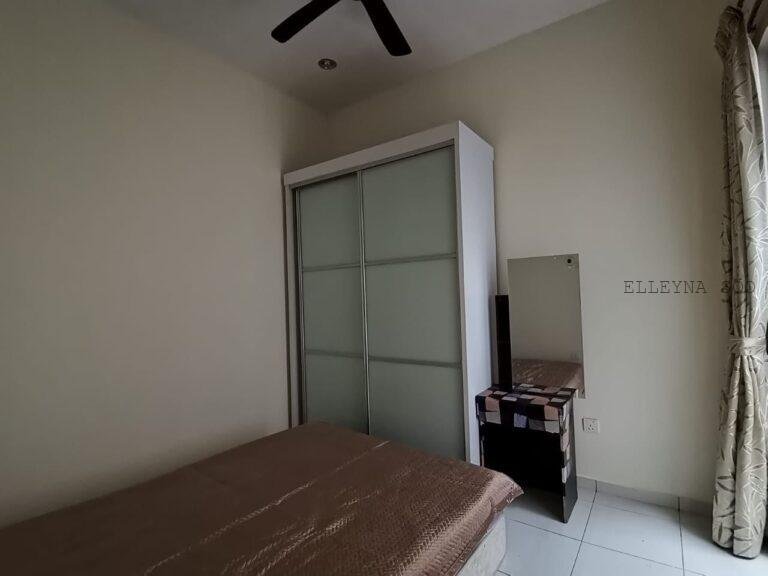 photo_2024-12-11_09-22-14