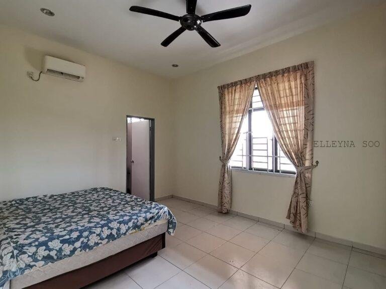 photo_2024-12-11_09-22-15