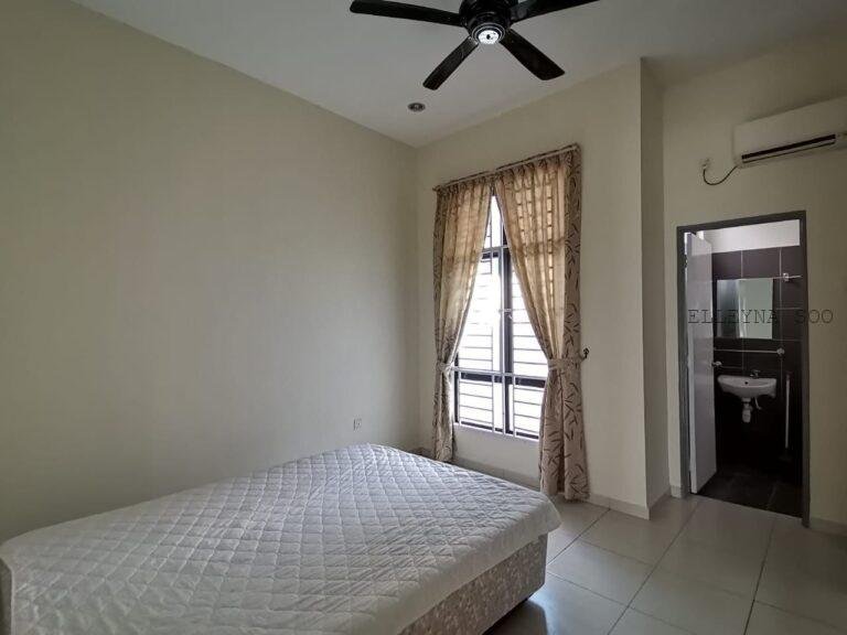 photo_2024-12-11_09-22-17