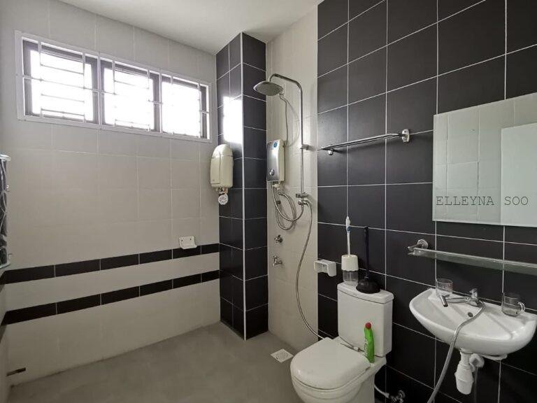 photo_2024-12-11_09-22-19