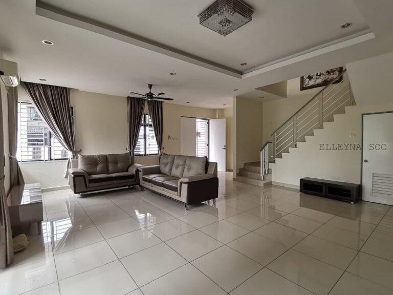 photo_2024-12-11_09-22-29