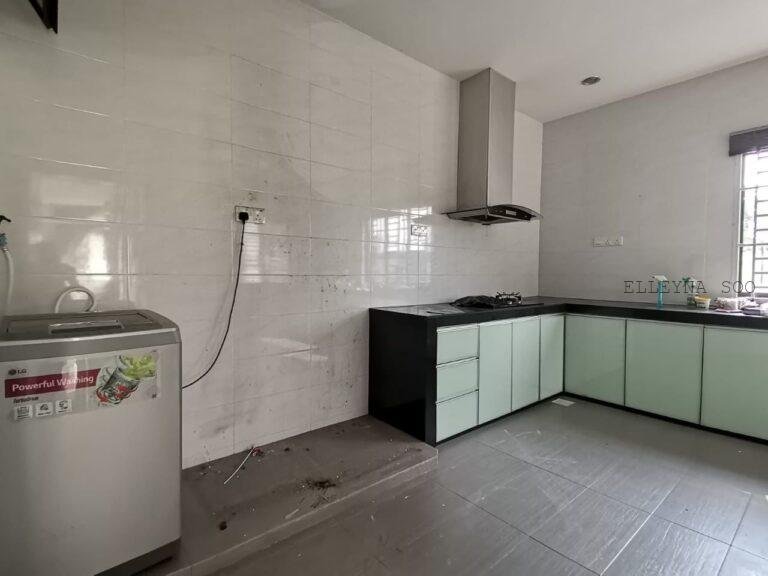 photo_2024-12-11_09-22-31