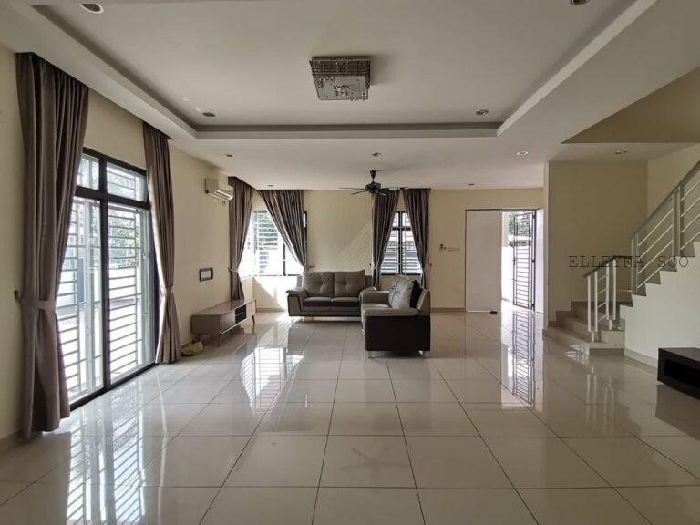 photo_2024-12-11_09-22-33